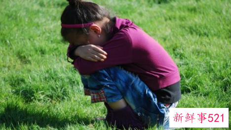 孩子扁桃体发炎怎么办