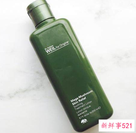 十大最好用的化妆水