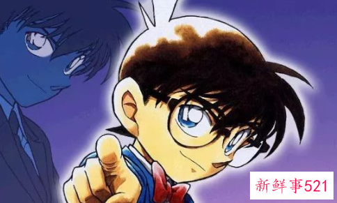 十二2星座代表动漫人物