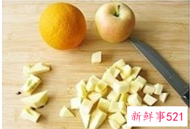 西米银耳羹做法