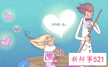 结婚后发现自己是同性恋怎么办