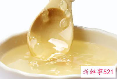 儿童胃不好吃什么养胃