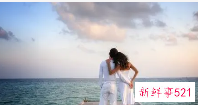 女生暗恋一个男生要不要表白