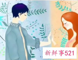 婚内与异性聊天露骨算出轨么