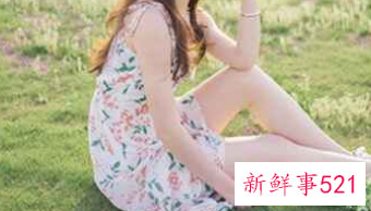 碎花裙子适合多大年龄穿