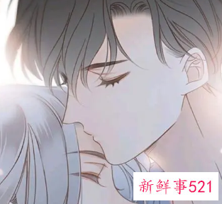 和妻子离婚后应该怎么相处才对