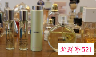 30岁女人渴望收到什么礼物