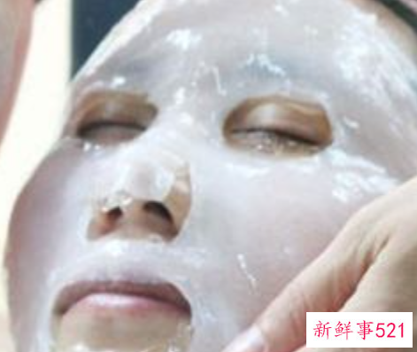 用什么做水疗对皮肤好