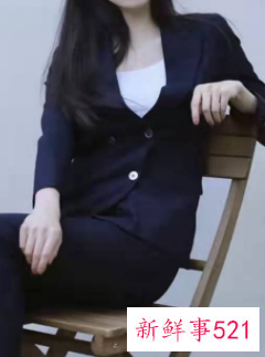 玫粉色T恤适合黄皮吗