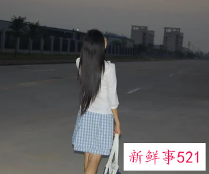 一个女人很懒代表什么