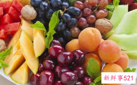 杏子的功效和作用是什么的