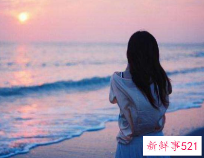 新人开播的7个建议