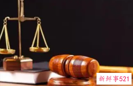 只有身份证号码可以起诉对方吗