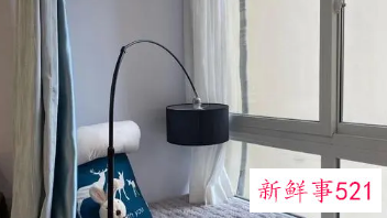 女人长期住没有阳光的房间会不会得湿热病