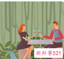 和附近人约会需要注意的4点