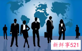 决定职场成功的十种积极心态