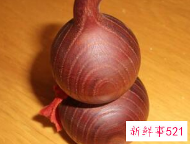 旺财的东西有哪些