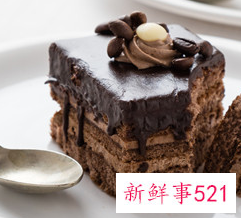 鸡蛋打奶油的方法技巧