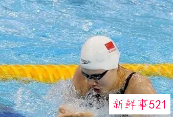 职业游泳运动员用不用鼻夹