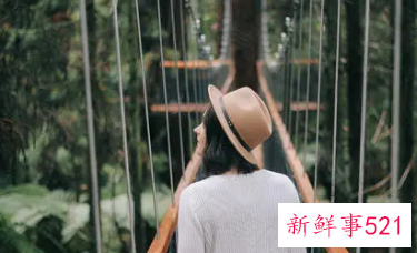 聪明的女人不做十件事