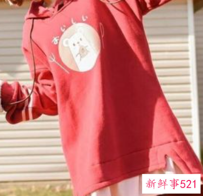 小个子秋冬适合穿什么裙子