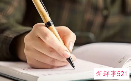 公司经营模式情况说明