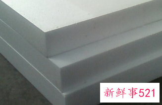 目前顶楼隔热最好方法