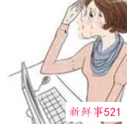 全身没力气没精神是怎么回事