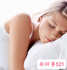 运动时犯困怎么回事