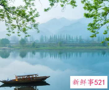 有诗意文雅的女孩名字