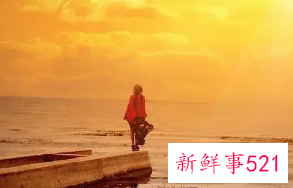 女人梦见自己逃出险境