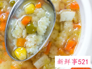 八个月宝宝辅食食谱一天安排表