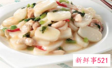 吃什么食物寓意好