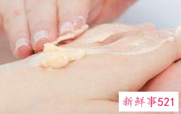 手指色素沉淀怎么办