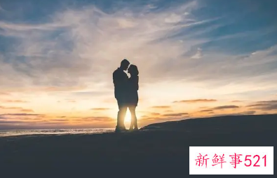 撩男生回复率高的句子