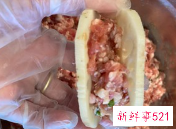 藕怎么做是脆的