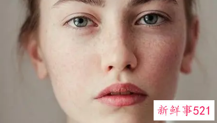 解决秋冬皮肤干燥起皮的方法