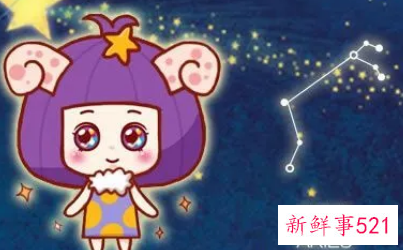 越不理白羊女她越爱你