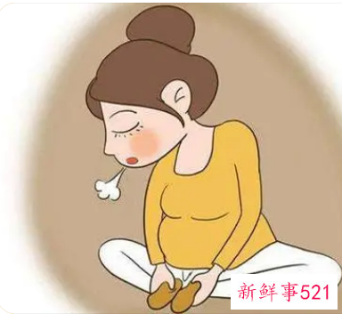 瘦肚子减肥正确方法