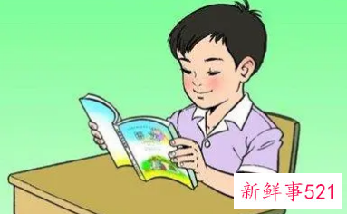 周公解梦梦见儿子回来了什么意思