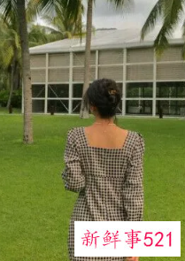 被男生当成红颜知己的女生