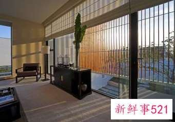 家用照明灯什么光源好