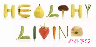 脸反复过敏发红痒怎么去除