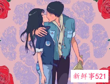 喜欢你的人是不会不联系你的