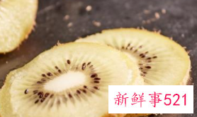 晚上吃猕猴桃有什么好处