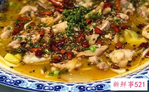 吃什么食物可以美容养颜