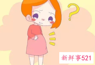 怀孕5个月还能打掉孩子吗