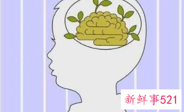 脑发育不全的孩子可以恢复吗