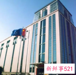 未遵守单位财务制度个人检讨