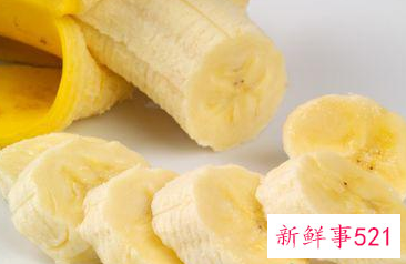 吃什么对肝好怎么养肝水果